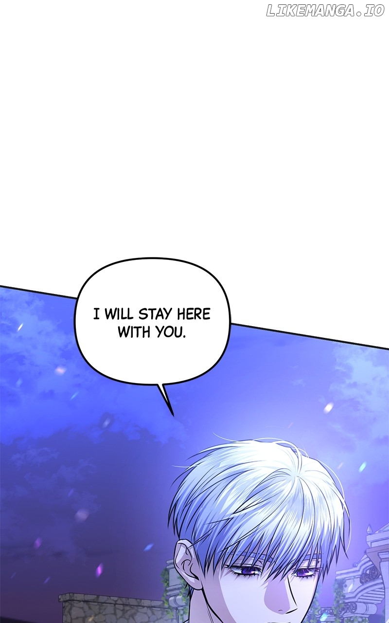 Ten Ways to Get Dumped by a Tyrant Chapter 41 - page 43