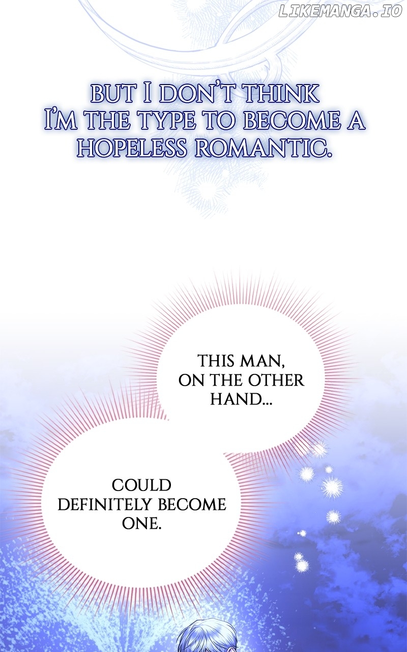 Ten Ways to Get Dumped by a Tyrant Chapter 41 - page 57