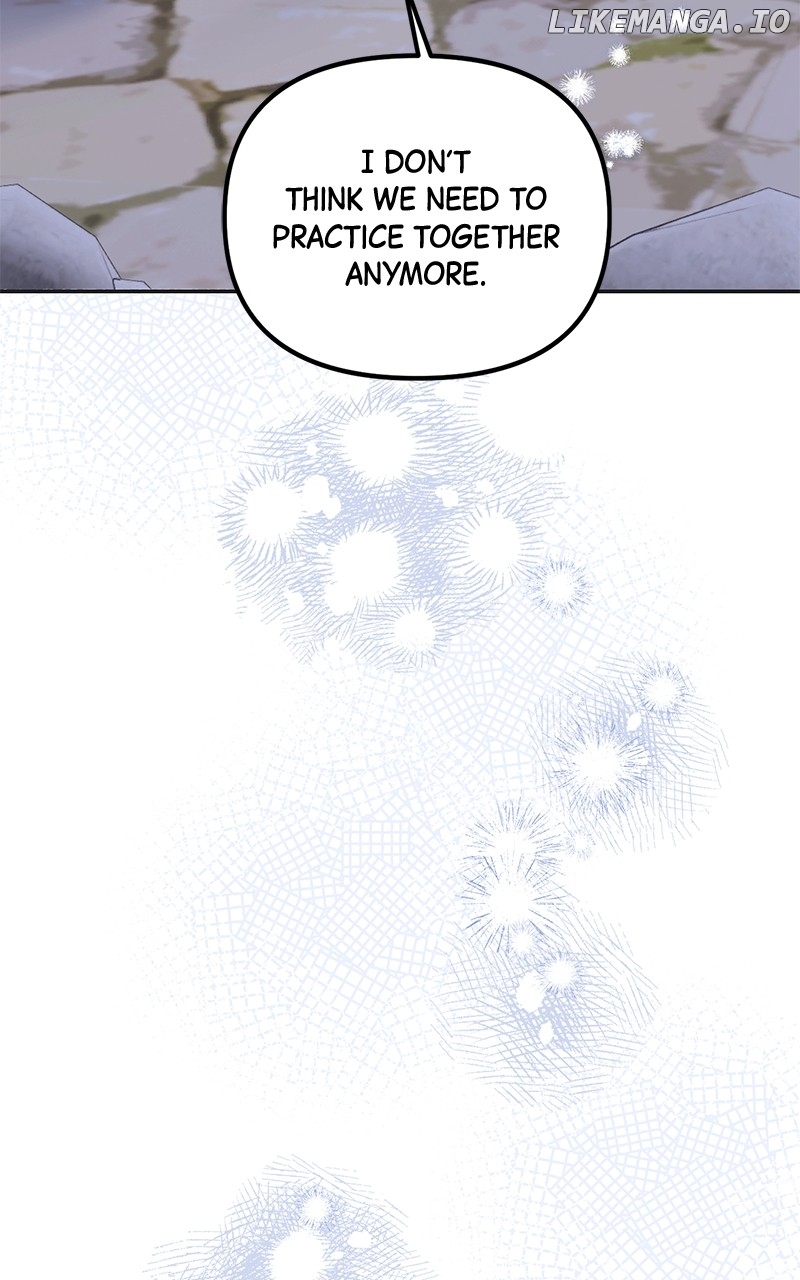 Ten Ways to Get Dumped by a Tyrant Chapter 41 - page 59