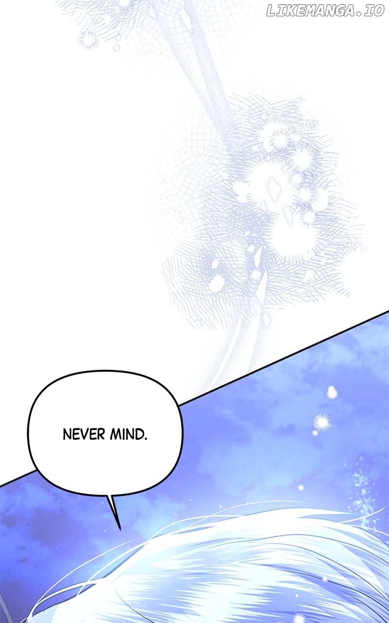 Ten Ways to Get Dumped by a Tyrant Chapter 41 - page 62