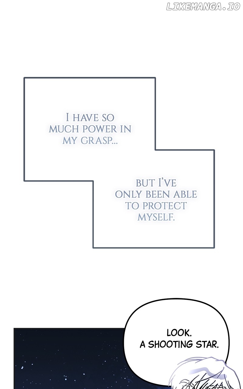 Ten Ways to Get Dumped by a Tyrant Chapter 41 - page 67
