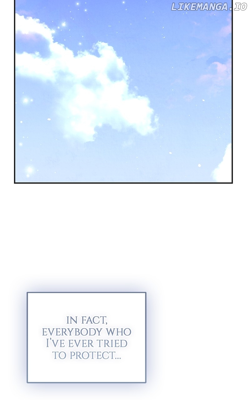 Ten Ways to Get Dumped by a Tyrant Chapter 41 - page 69