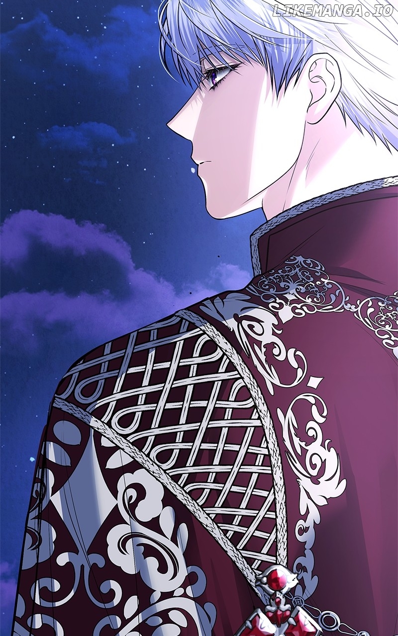 Ten Ways to Get Dumped by a Tyrant Chapter 41 - page 7