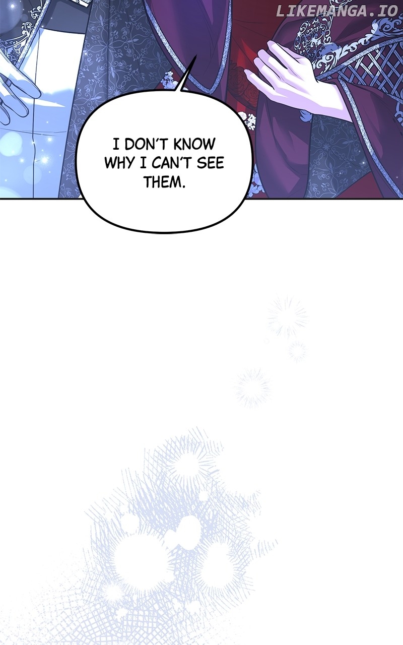 Ten Ways to Get Dumped by a Tyrant Chapter 41 - page 74