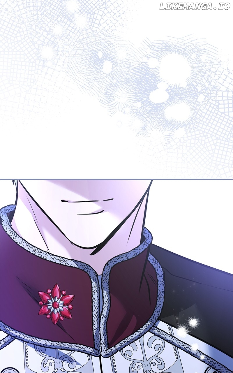 Ten Ways to Get Dumped by a Tyrant Chapter 41 - page 75