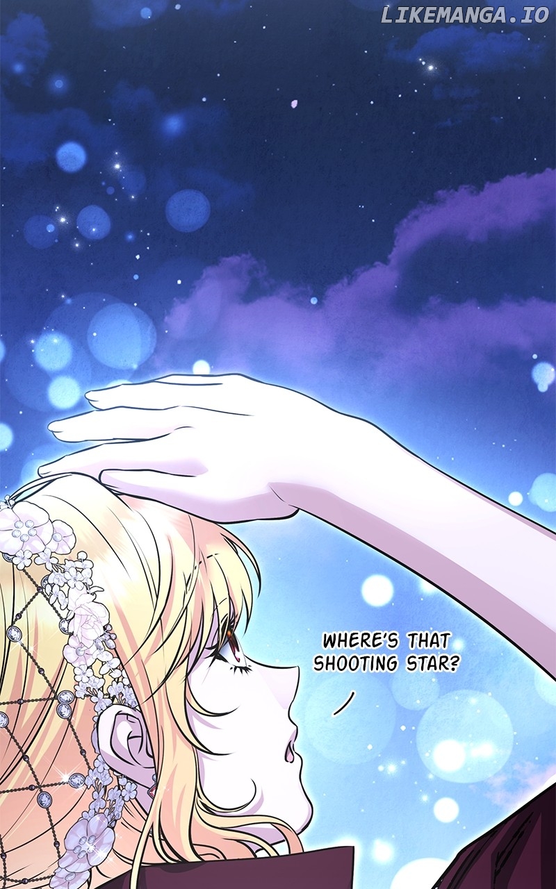 Ten Ways to Get Dumped by a Tyrant Chapter 41 - page 78