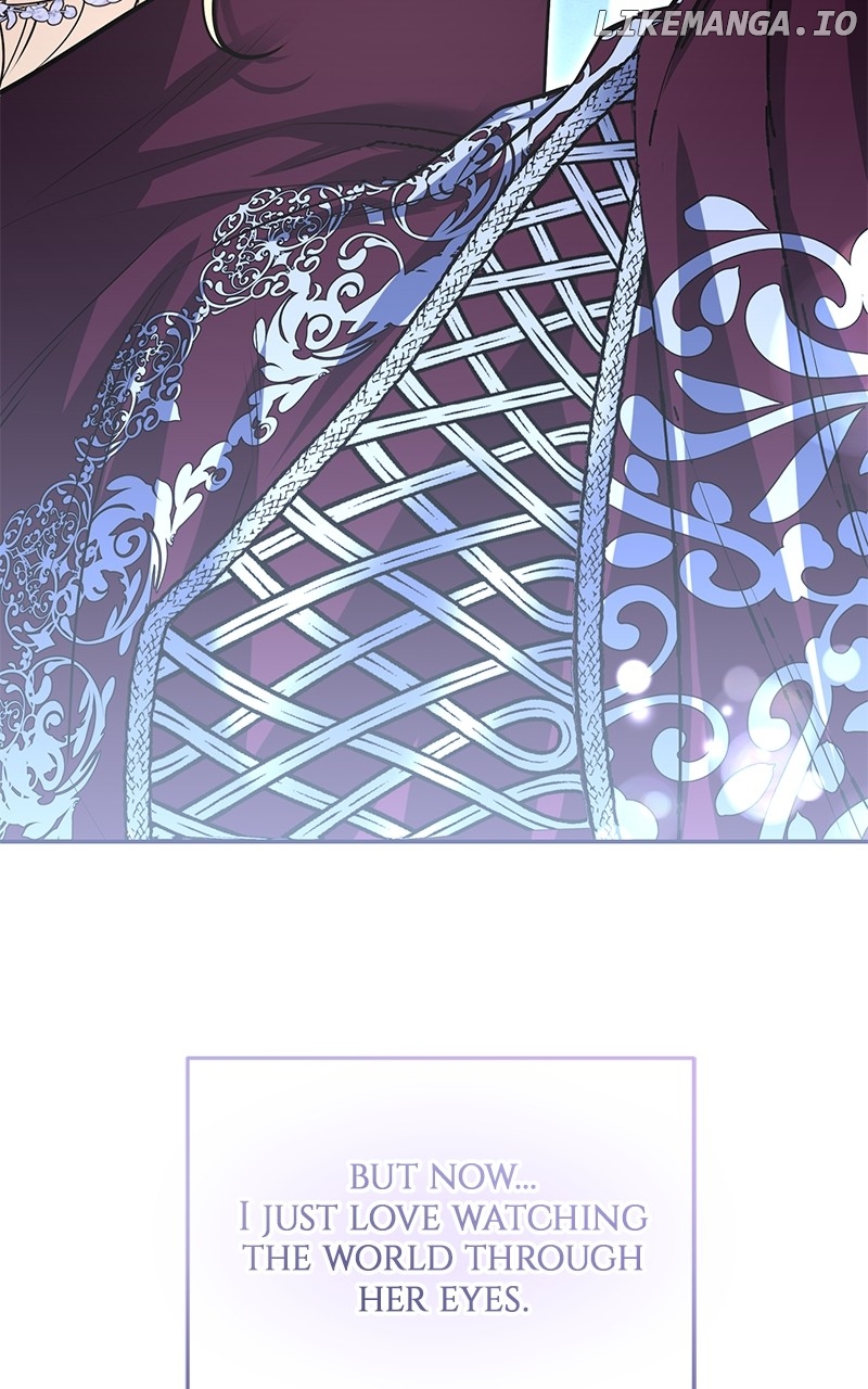 Ten Ways to Get Dumped by a Tyrant Chapter 41 - page 79