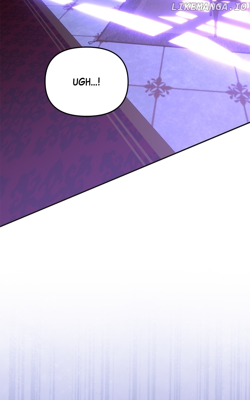 Ten Ways to Get Dumped by a Tyrant Chapter 41 - page 85