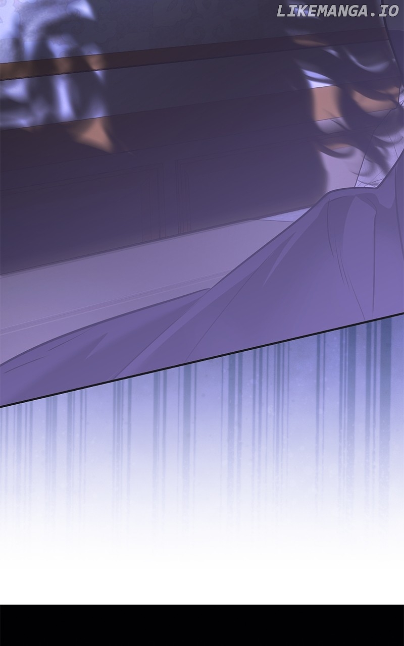 Ten Ways to Get Dumped by a Tyrant Chapter 41 - page 87