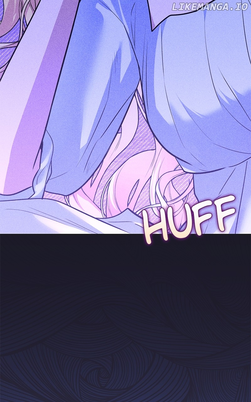 Ten Ways to Get Dumped by a Tyrant Chapter 41 - page 89