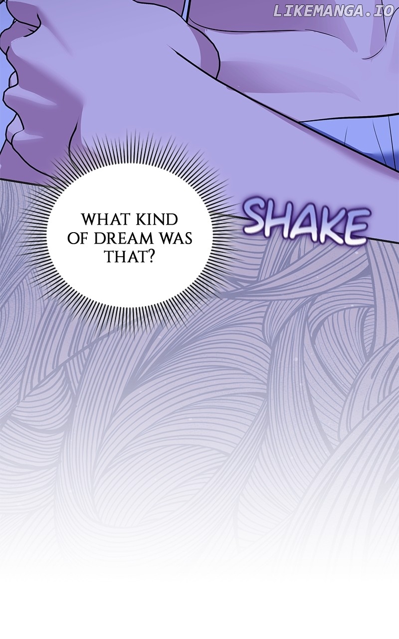 Ten Ways to Get Dumped by a Tyrant Chapter 41 - page 91