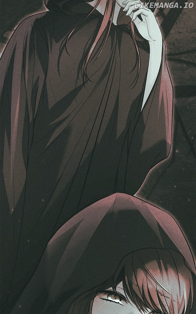 Ten Ways to Get Dumped by a Tyrant Chapter 41 - page 97