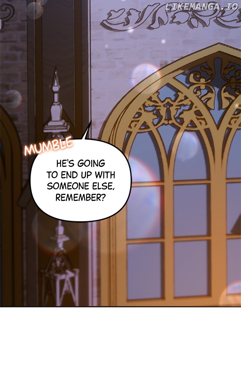 Ten Ways to Get Dumped by a Tyrant Chapter 40 - page 103