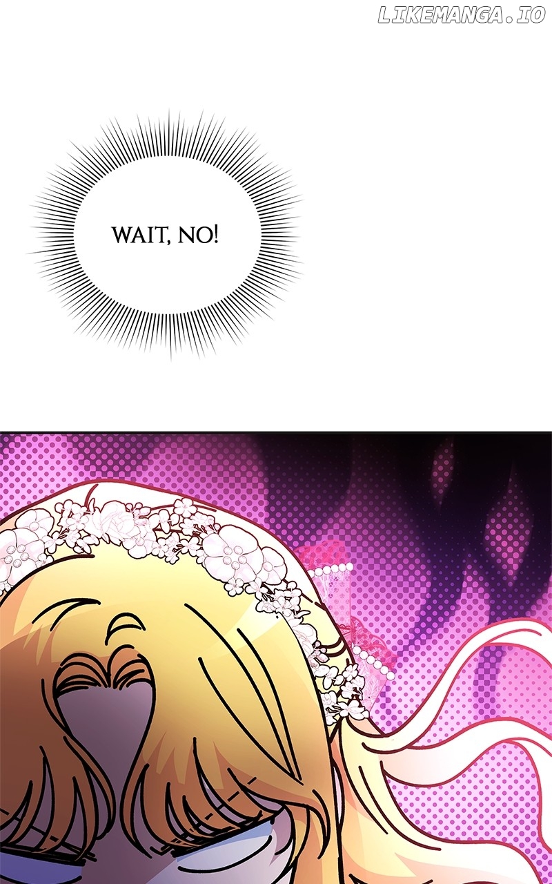 Ten Ways to Get Dumped by a Tyrant Chapter 40 - page 104