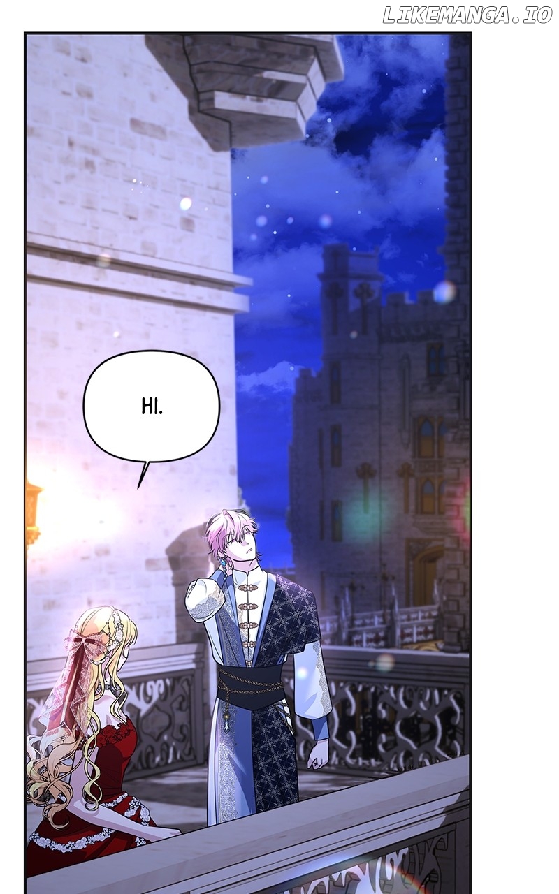 Ten Ways to Get Dumped by a Tyrant Chapter 40 - page 114