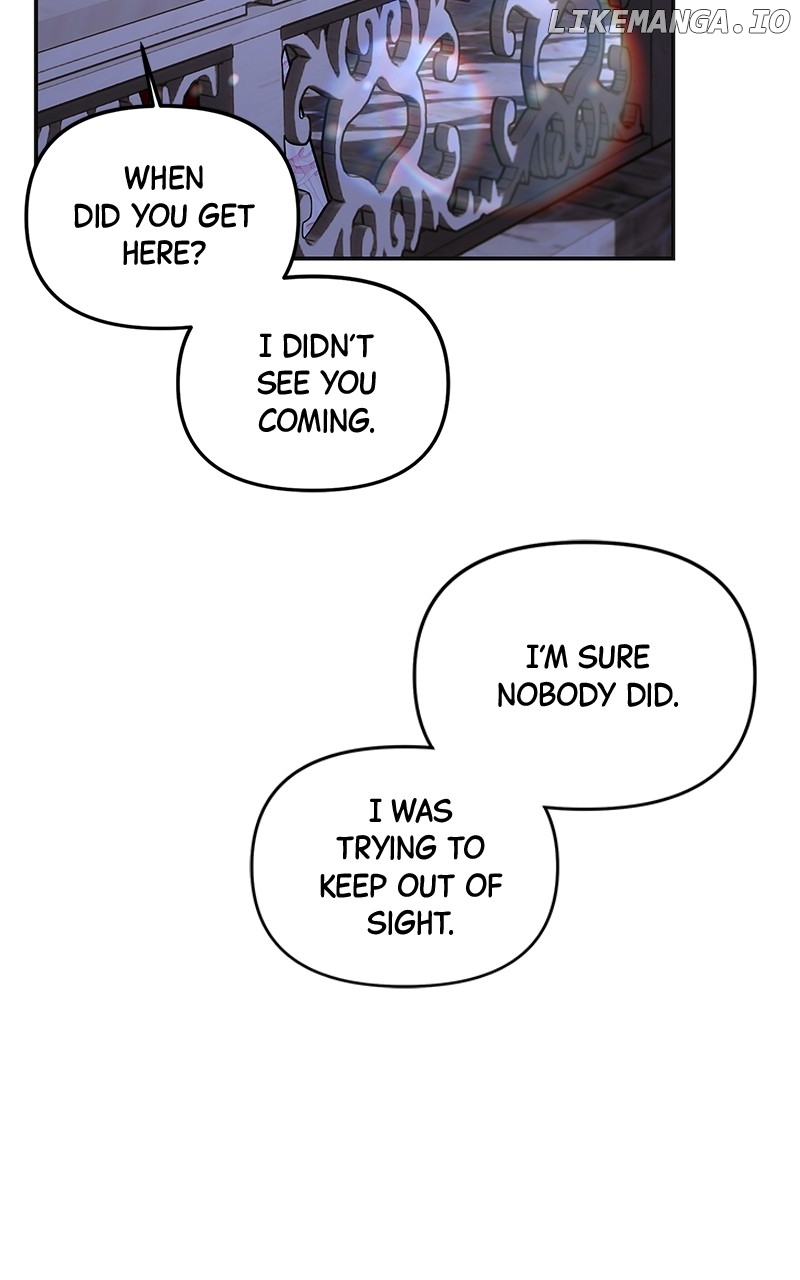 Ten Ways to Get Dumped by a Tyrant Chapter 40 - page 115