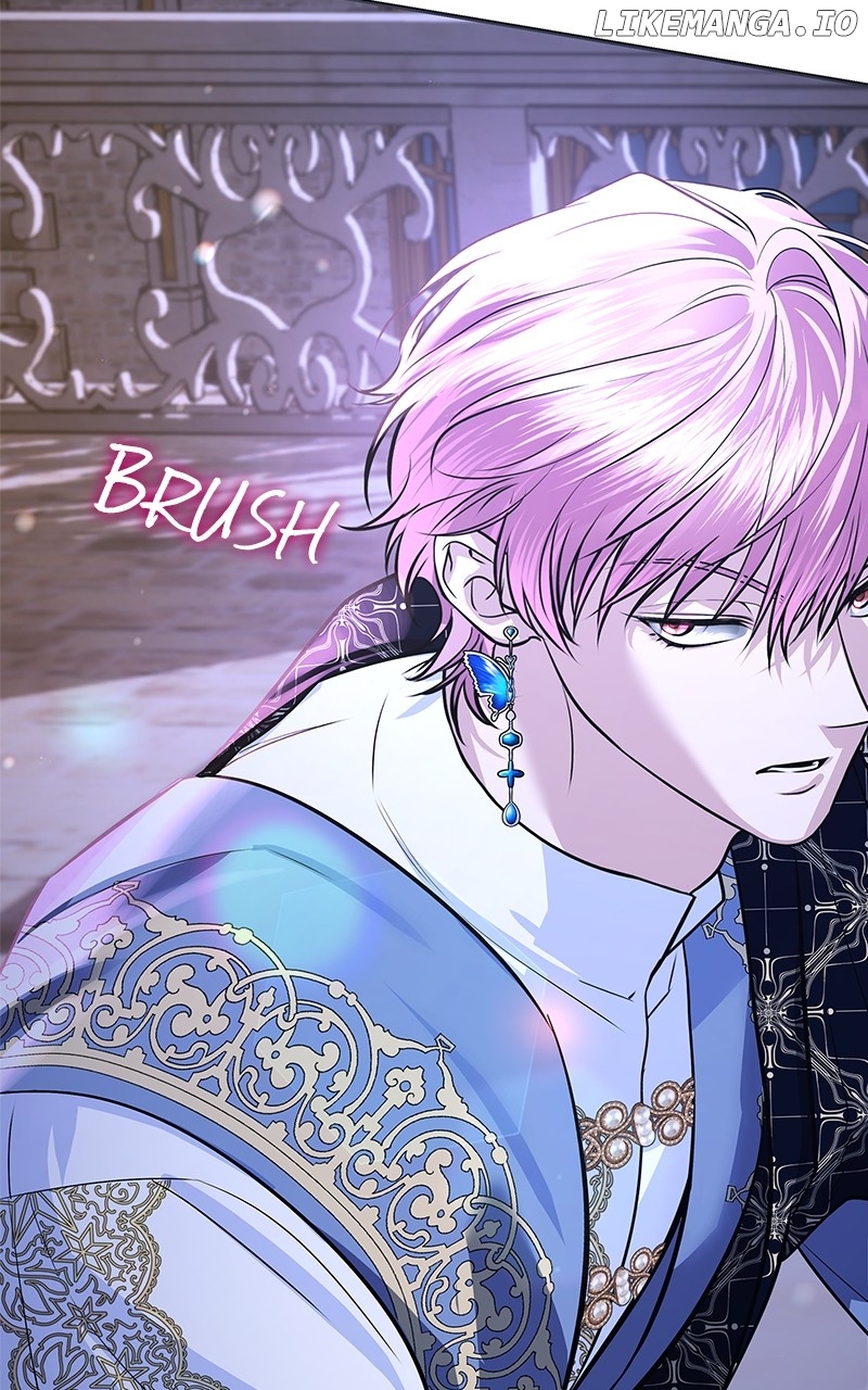 Ten Ways to Get Dumped by a Tyrant Chapter 40 - page 118