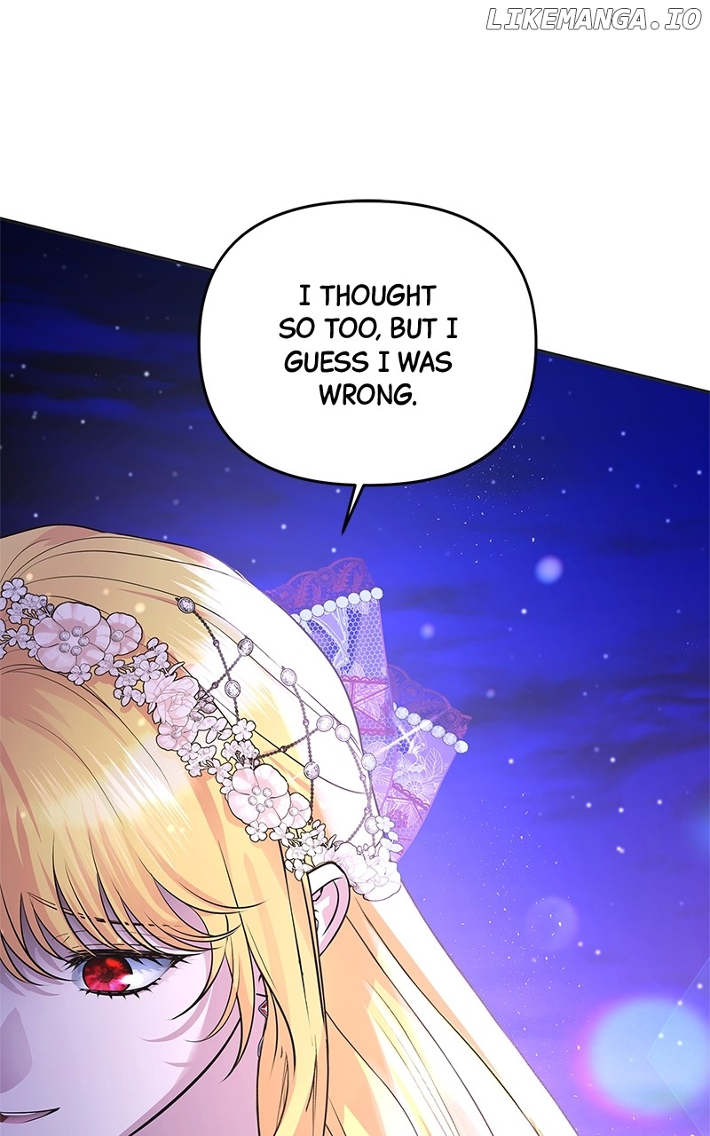 Ten Ways to Get Dumped by a Tyrant Chapter 40 - page 120