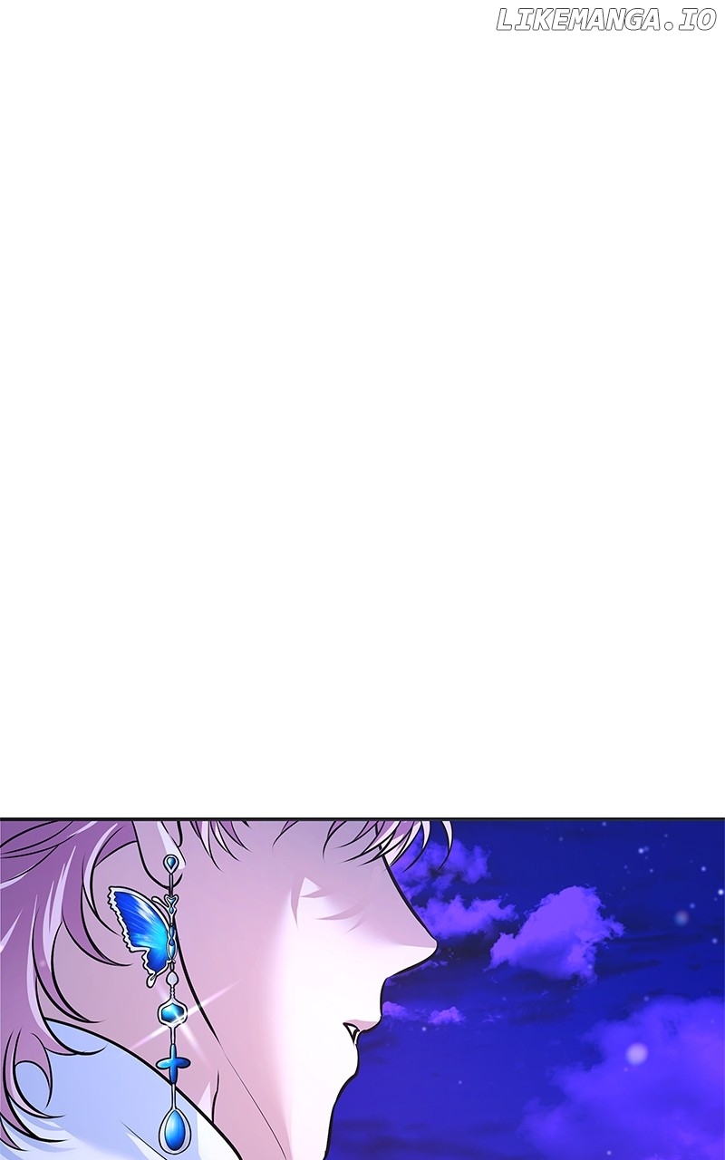 Ten Ways to Get Dumped by a Tyrant Chapter 40 - page 124