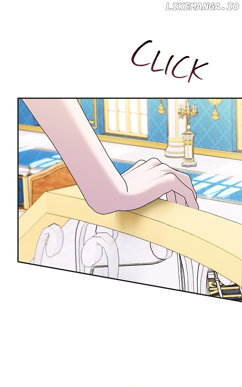 Ten Ways to Get Dumped by a Tyrant Chapter 40 - page 17