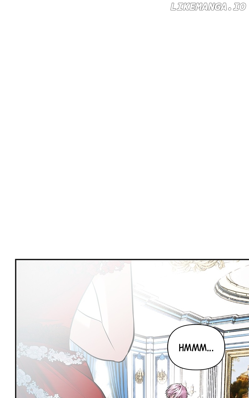 Ten Ways to Get Dumped by a Tyrant Chapter 40 - page 3