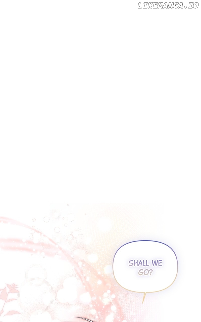 Ten Ways to Get Dumped by a Tyrant Chapter 40 - page 31