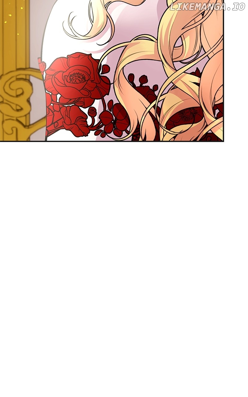 Ten Ways to Get Dumped by a Tyrant Chapter 40 - page 45