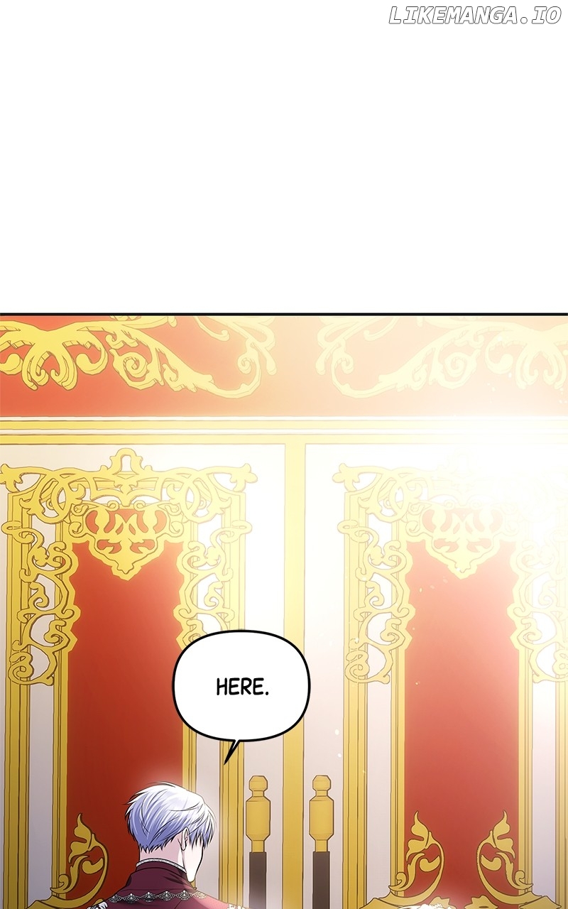 Ten Ways to Get Dumped by a Tyrant Chapter 40 - page 46