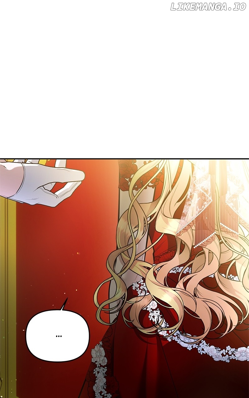 Ten Ways to Get Dumped by a Tyrant Chapter 40 - page 48