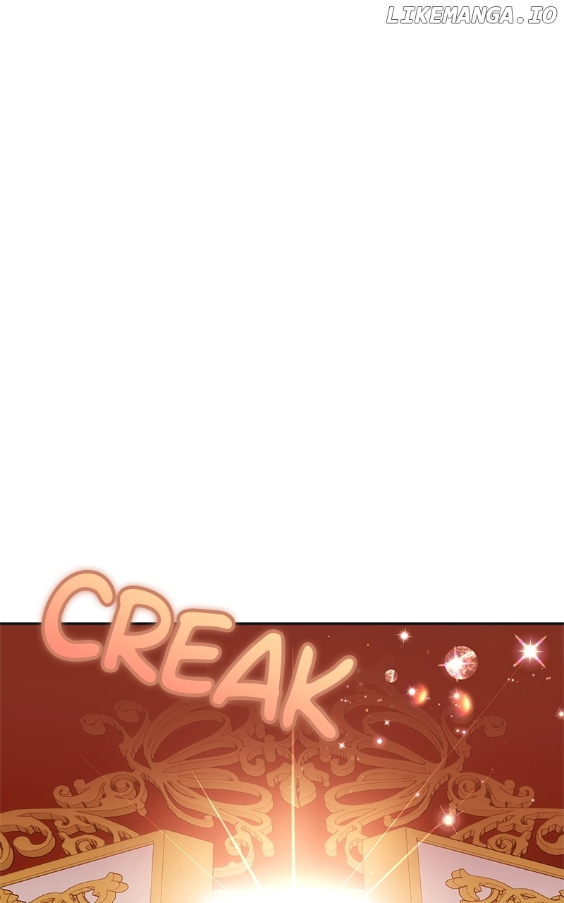 Ten Ways to Get Dumped by a Tyrant Chapter 40 - page 51