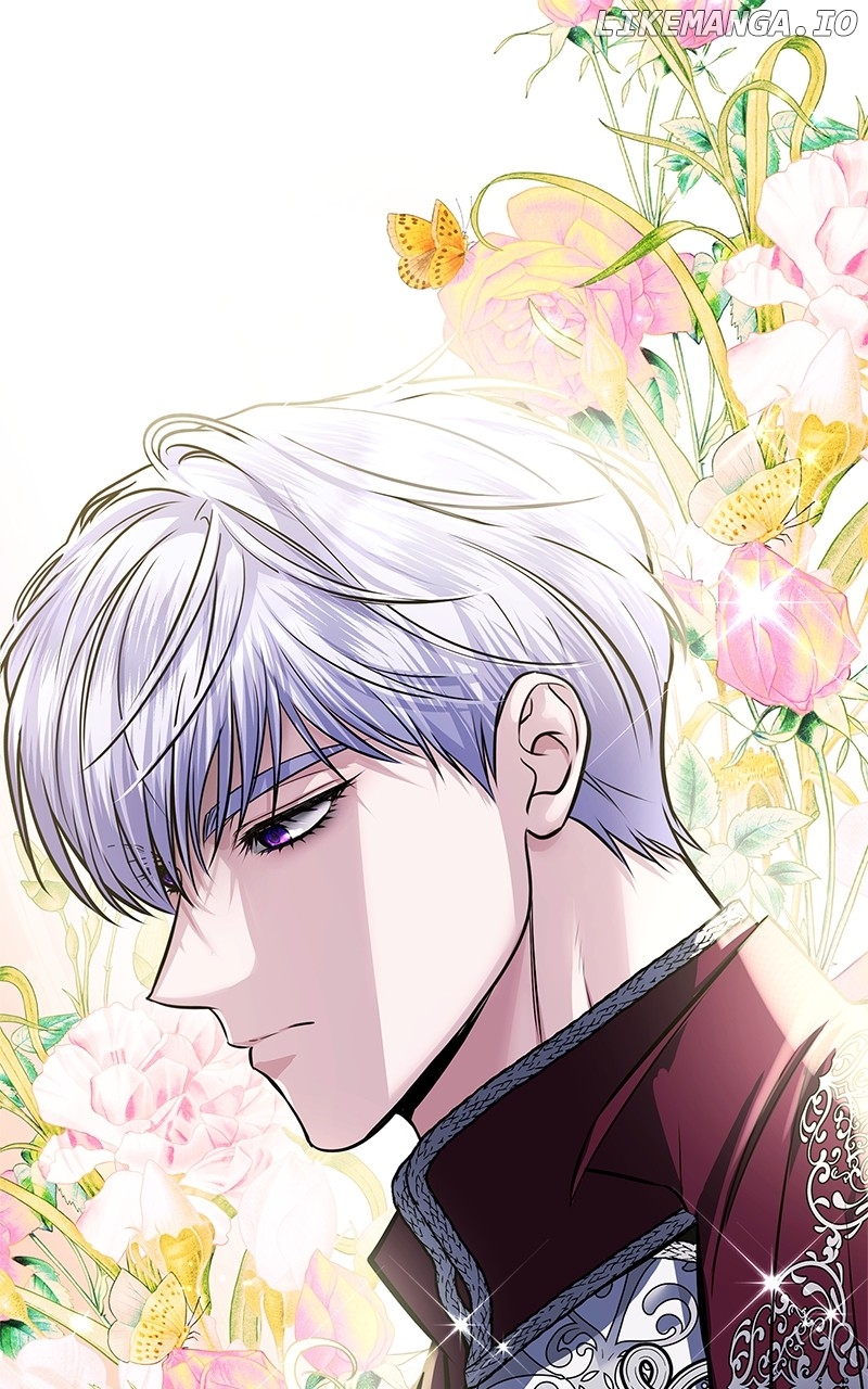 Ten Ways to Get Dumped by a Tyrant Chapter 40 - page 57