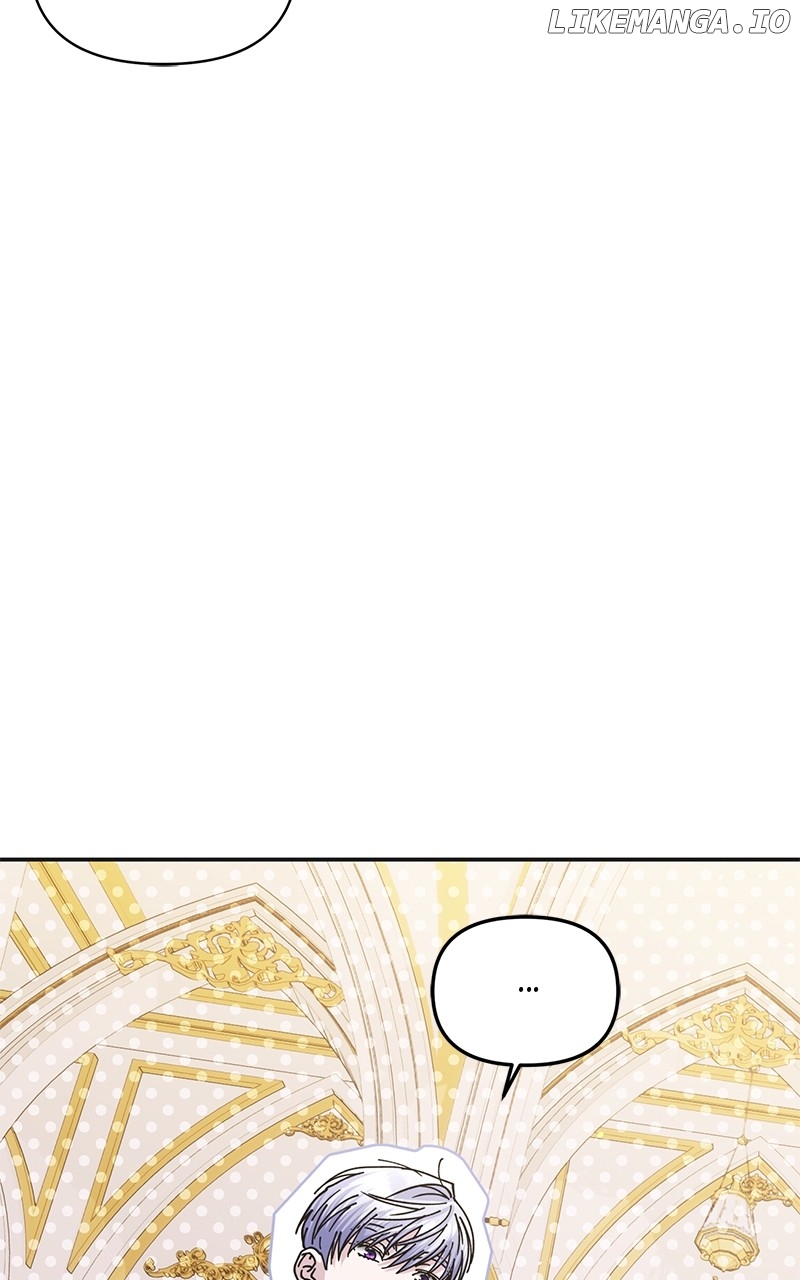 Ten Ways to Get Dumped by a Tyrant Chapter 40 - page 67