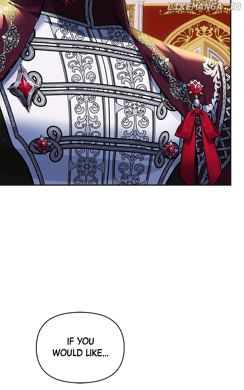 Ten Ways to Get Dumped by a Tyrant Chapter 40 - page 70