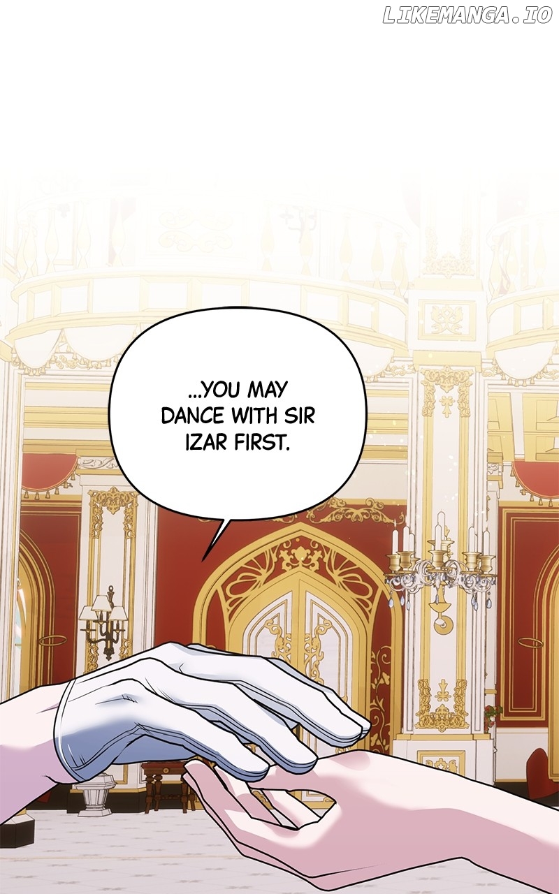 Ten Ways to Get Dumped by a Tyrant Chapter 40 - page 71