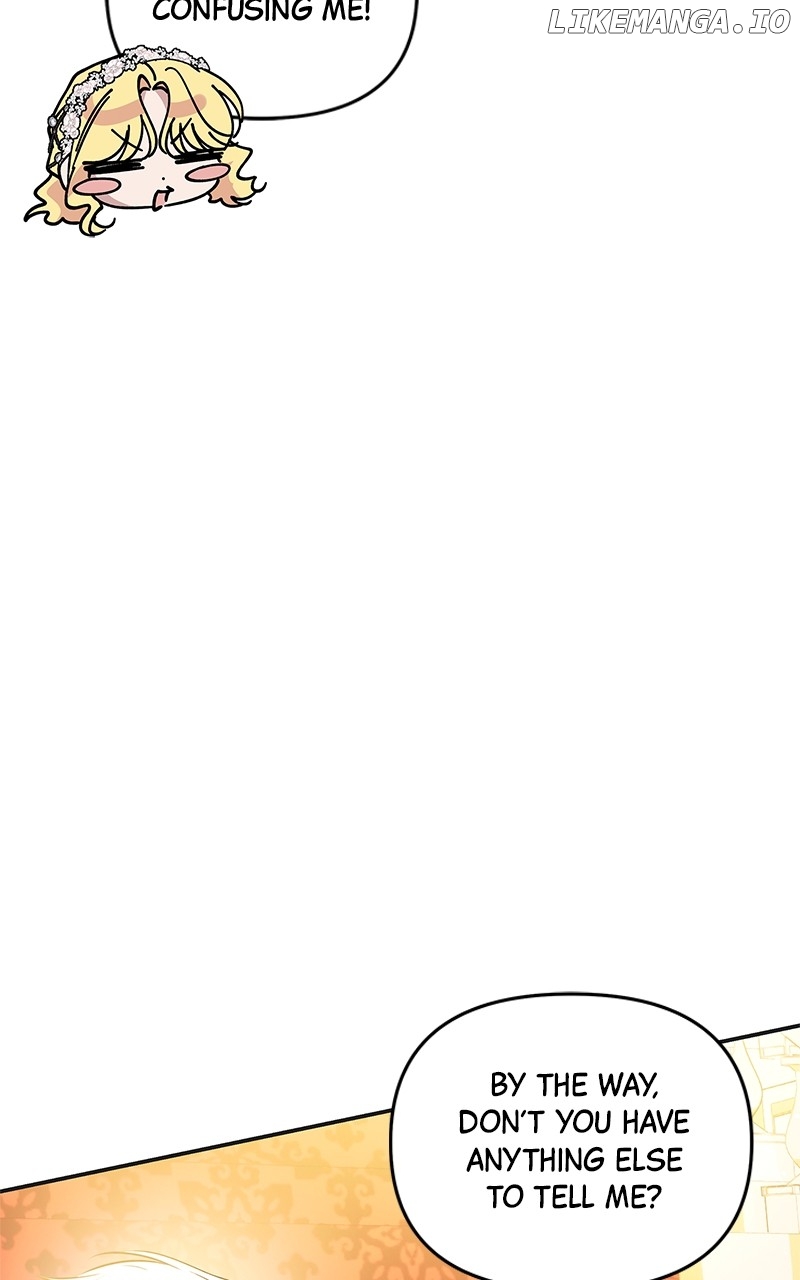 Ten Ways to Get Dumped by a Tyrant Chapter 40 - page 76