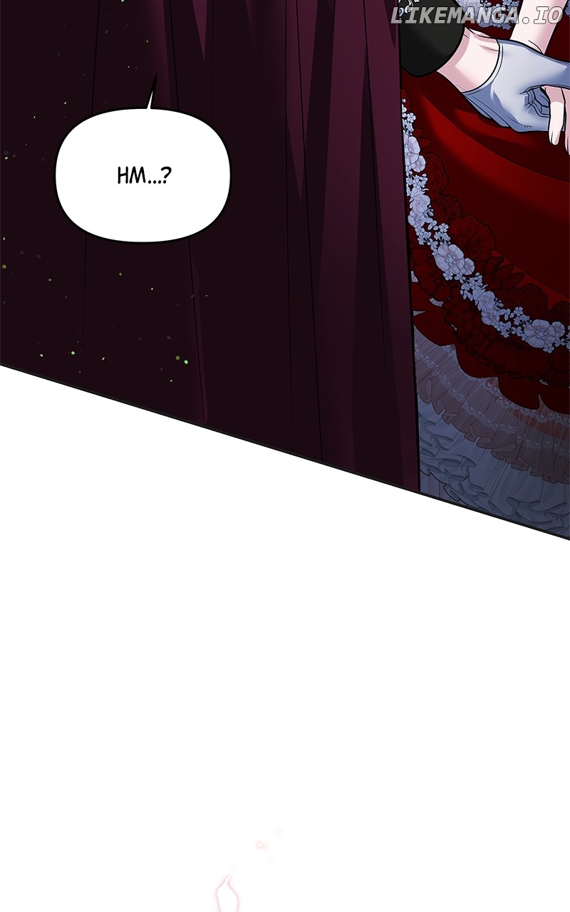 Ten Ways to Get Dumped by a Tyrant Chapter 40 - page 78