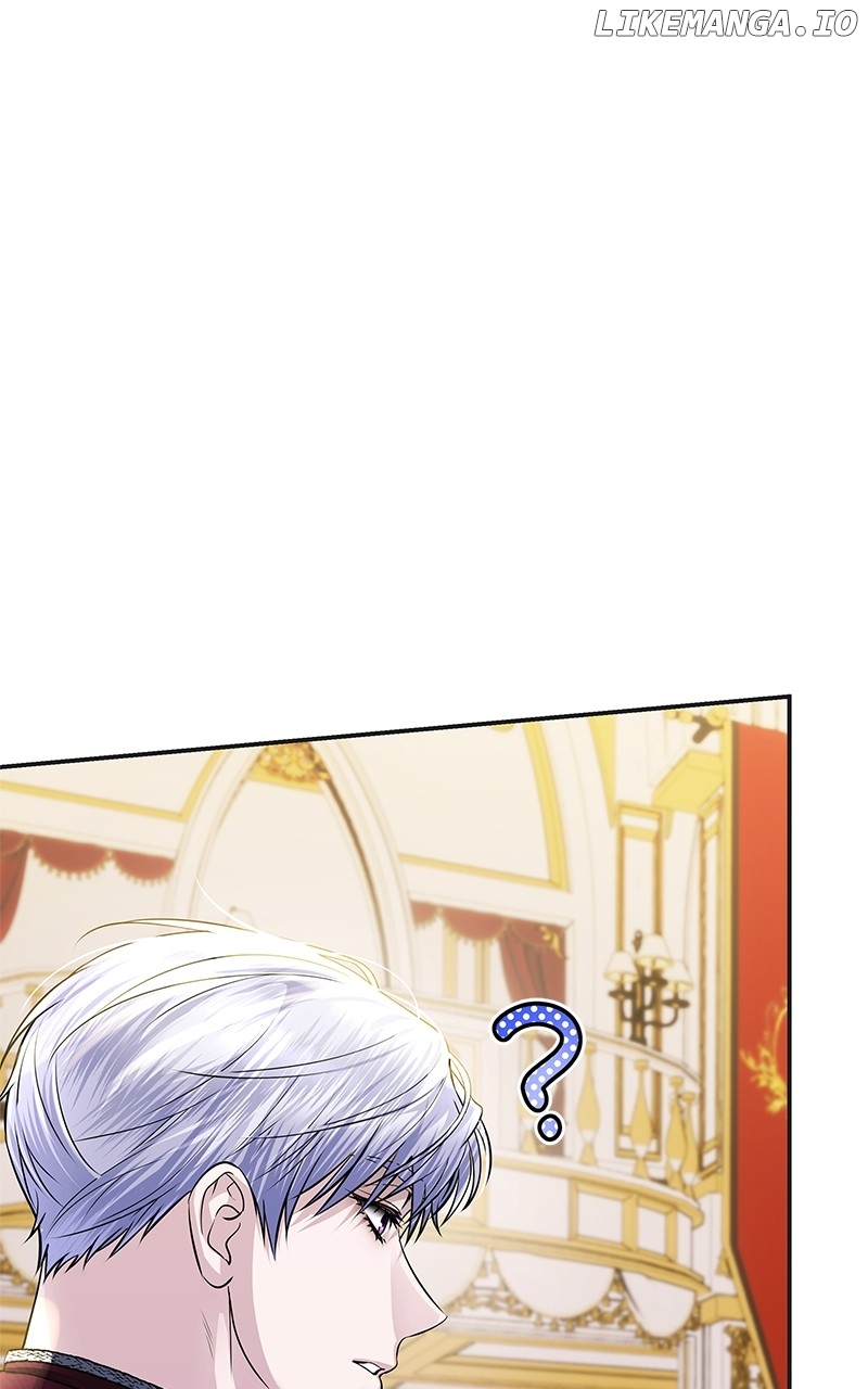 Ten Ways to Get Dumped by a Tyrant Chapter 40 - page 82