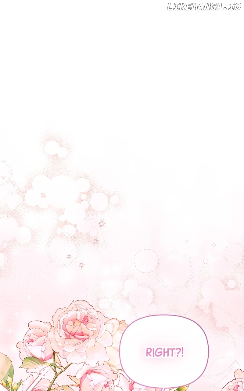 Ten Ways to Get Dumped by a Tyrant Chapter 40 - page 84