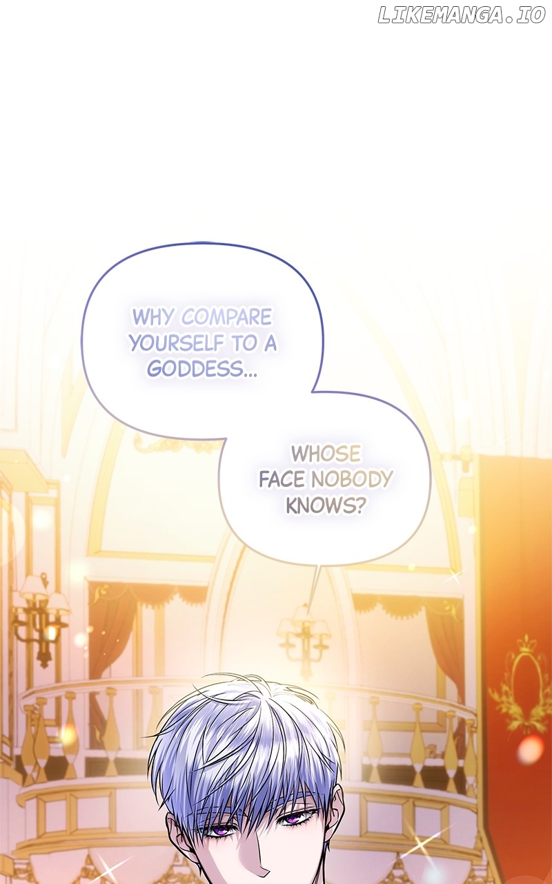 Ten Ways to Get Dumped by a Tyrant Chapter 40 - page 89