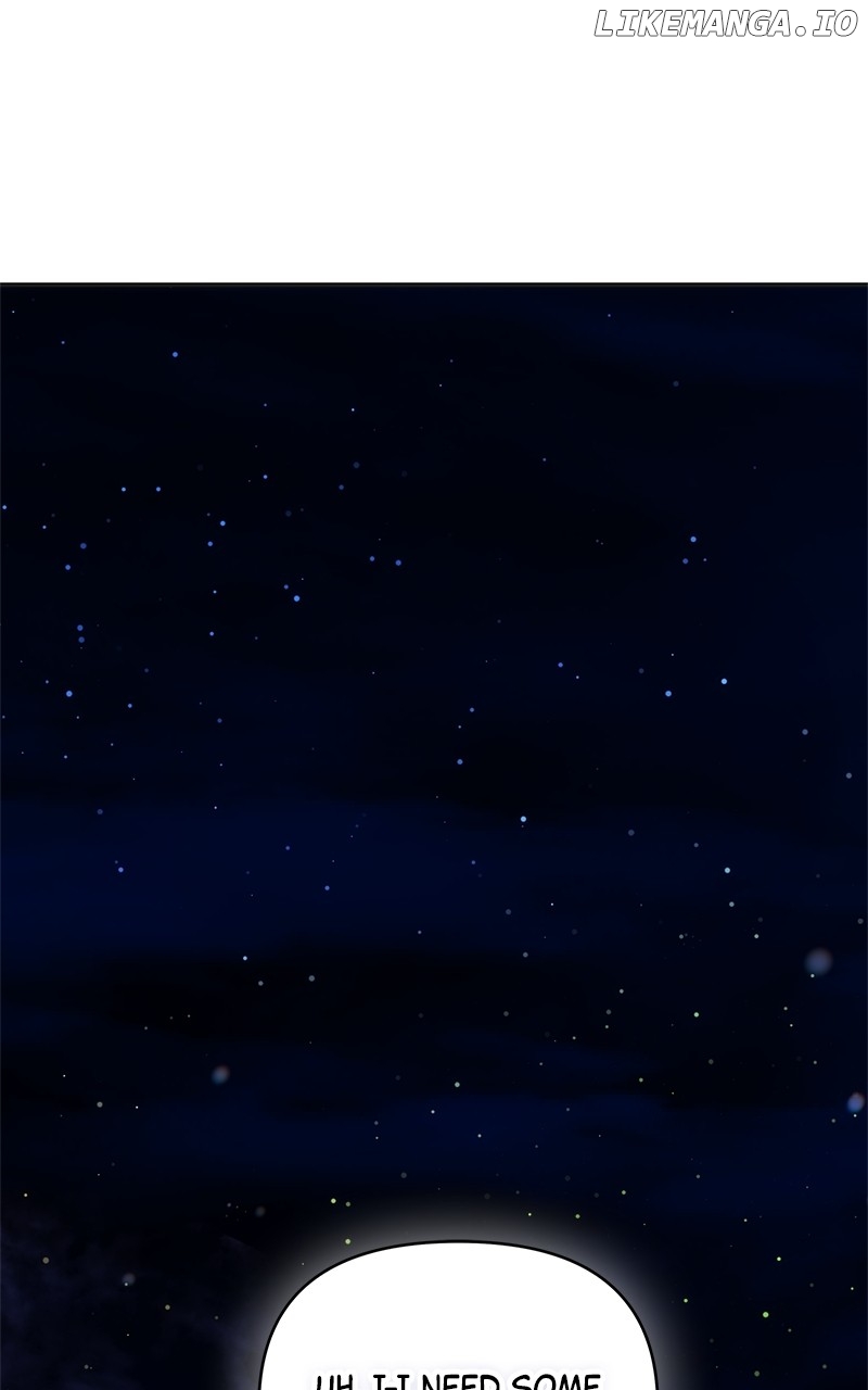 Ten Ways to Get Dumped by a Tyrant Chapter 40 - page 93