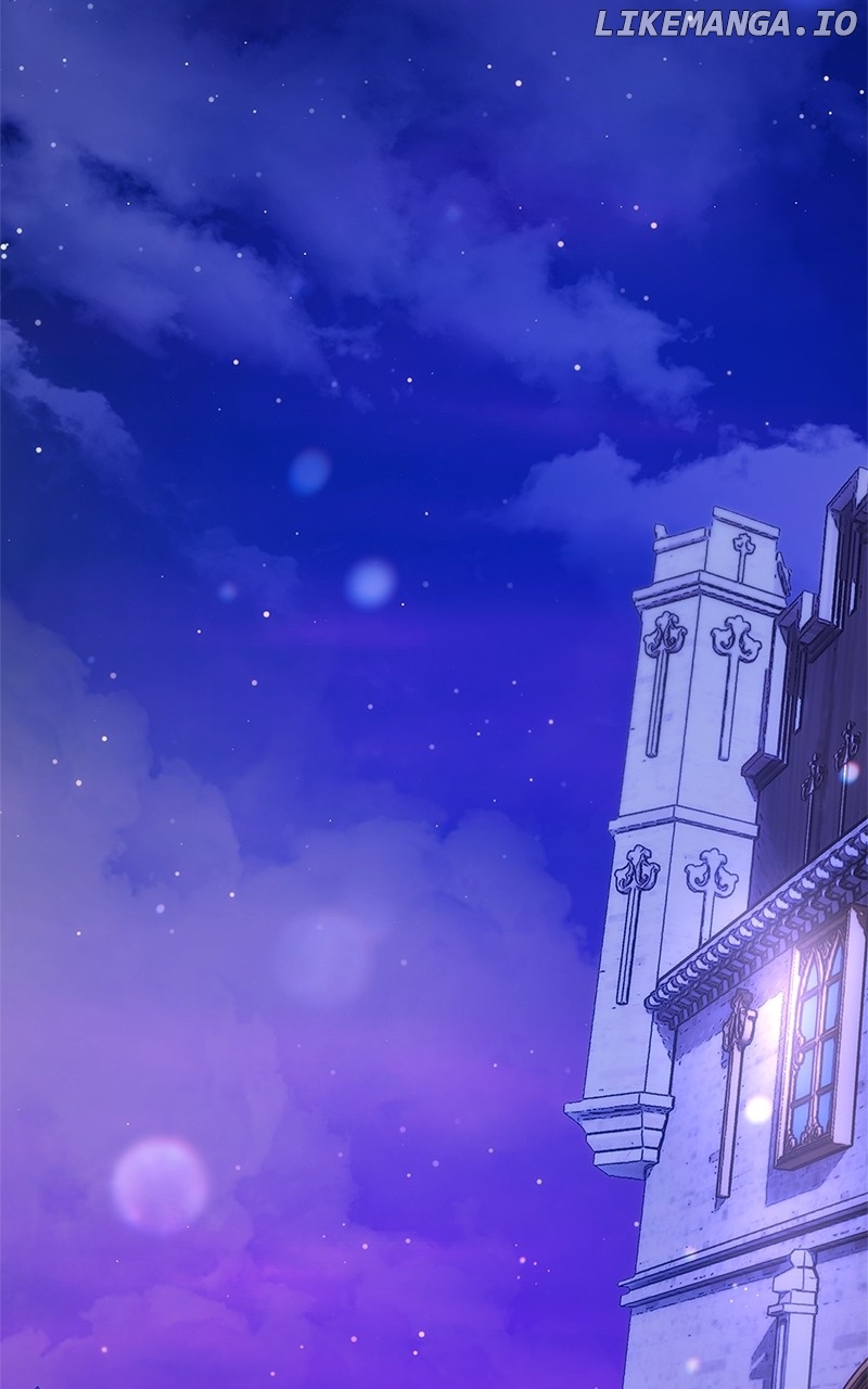 Ten Ways to Get Dumped by a Tyrant Chapter 40 - page 95