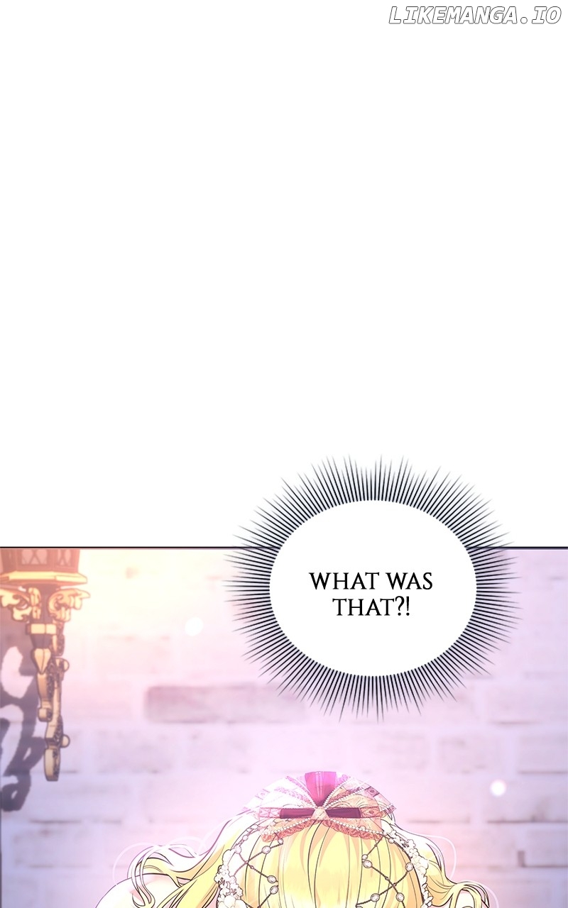 Ten Ways to Get Dumped by a Tyrant Chapter 40 - page 97