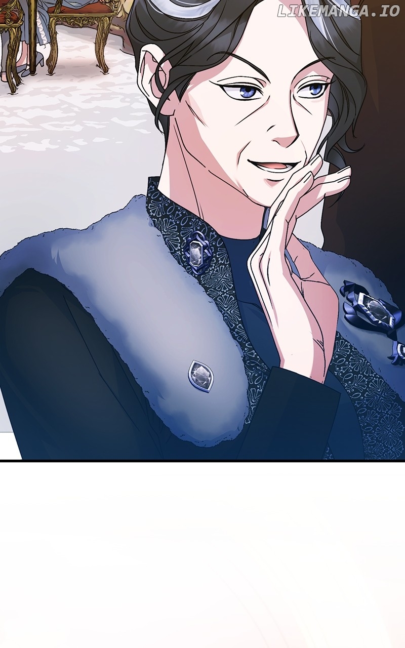 Ten Ways to Get Dumped by a Tyrant Chapter 14 - page 108