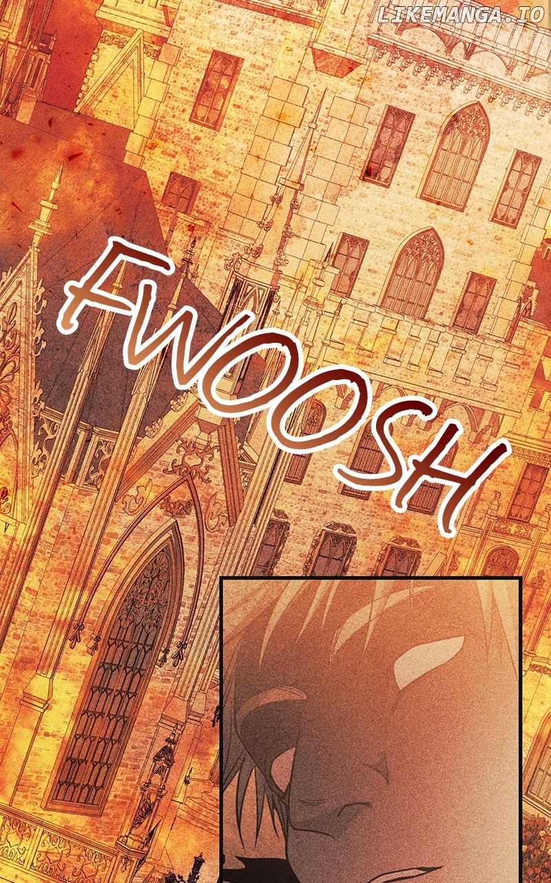 Ten Ways to Get Dumped by a Tyrant Chapter 14 - page 112