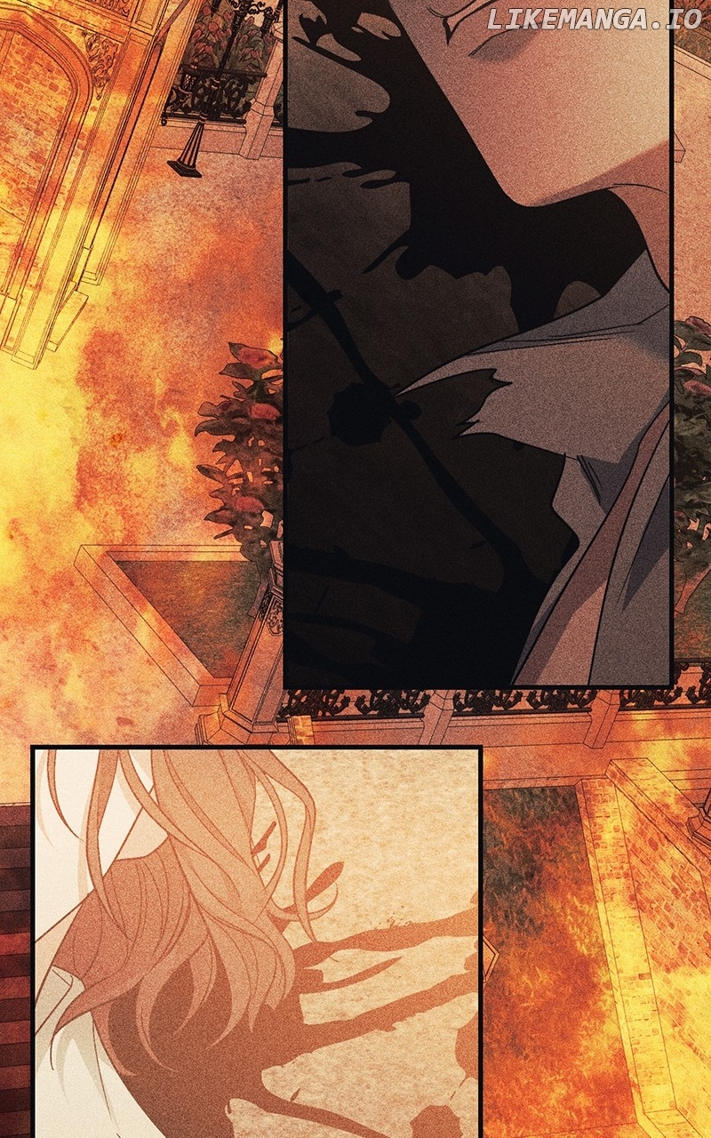 Ten Ways to Get Dumped by a Tyrant Chapter 14 - page 113