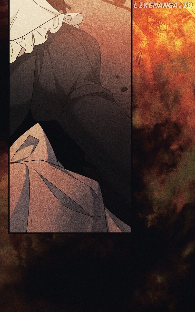 Ten Ways to Get Dumped by a Tyrant Chapter 14 - page 114