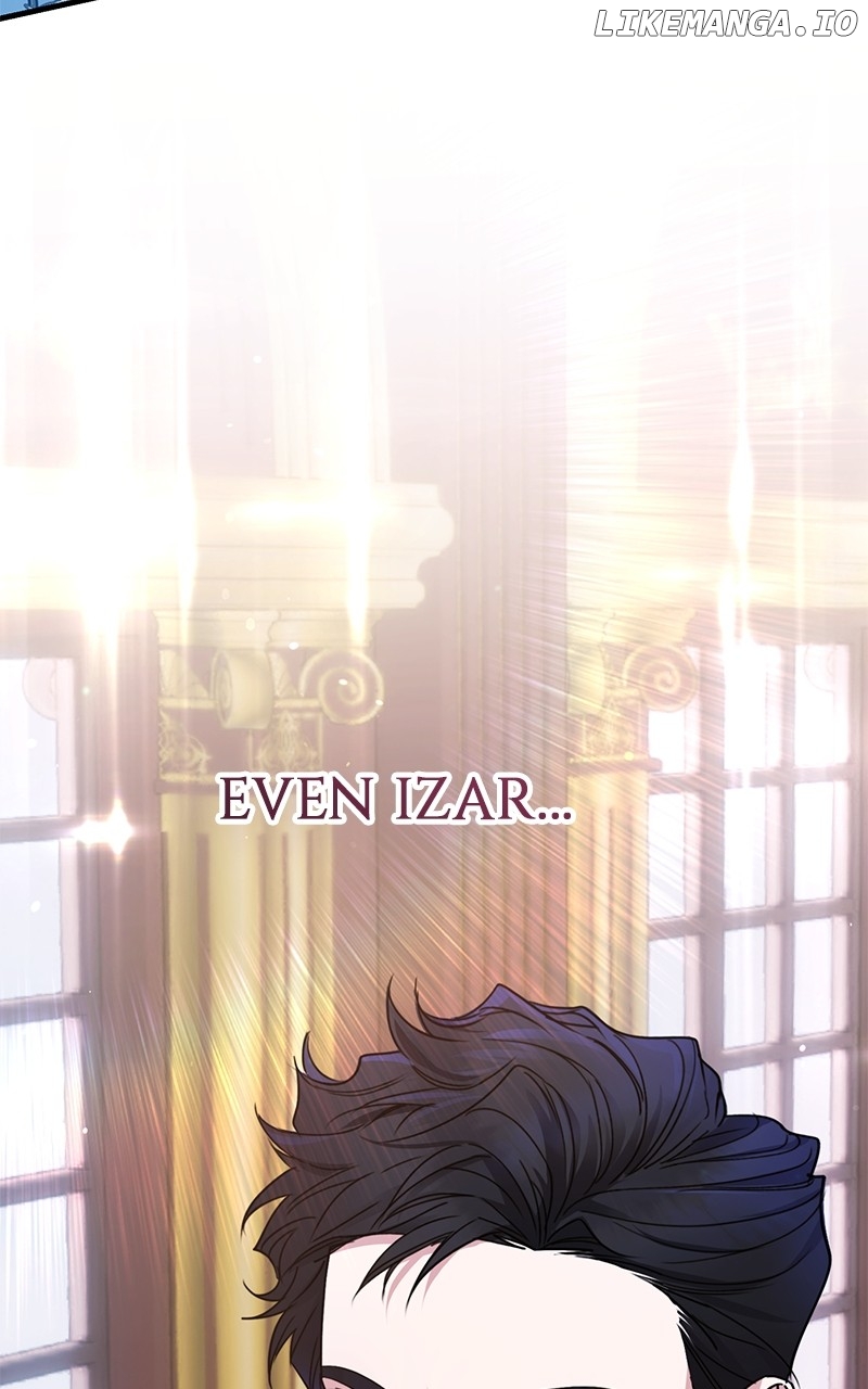 Ten Ways to Get Dumped by a Tyrant Chapter 14 - page 125