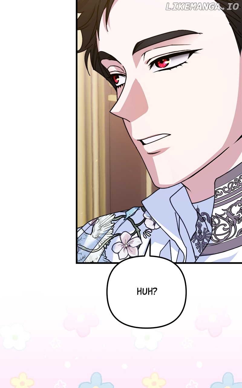 Ten Ways to Get Dumped by a Tyrant Chapter 14 - page 134