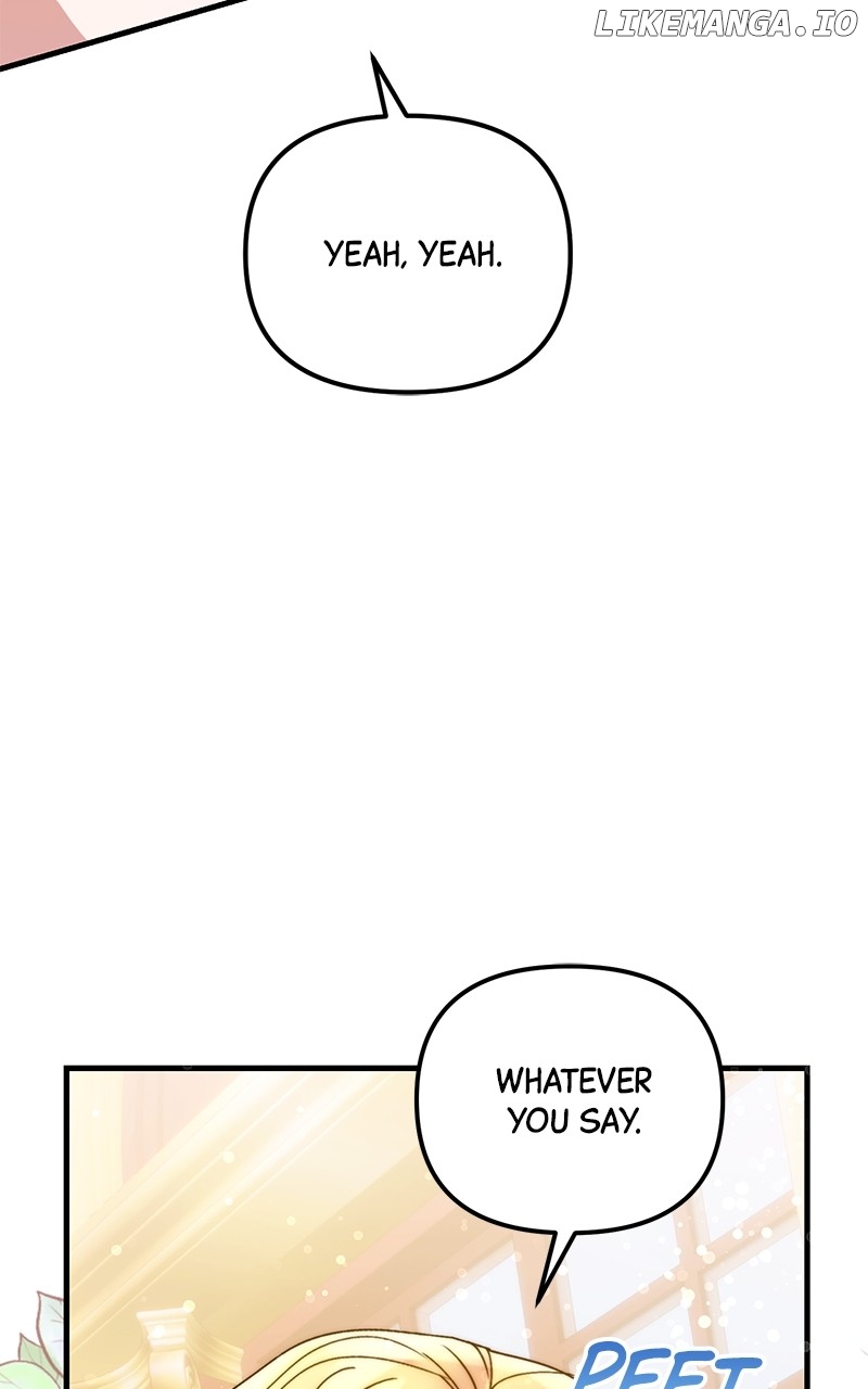 Ten Ways to Get Dumped by a Tyrant Chapter 14 - page 138