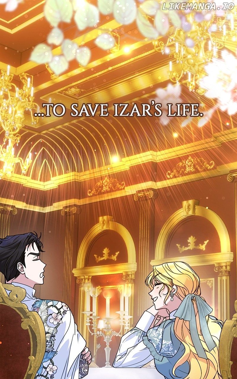 Ten Ways to Get Dumped by a Tyrant Chapter 14 - page 144